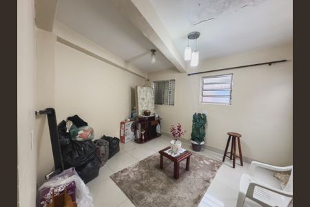 Casa para alugar com 160m², 3 quartos e sem vagaQuareto 2