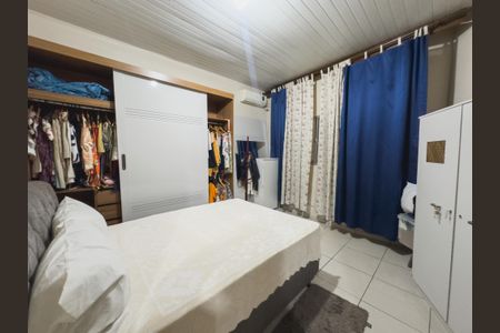 Casa para alugar com 160m², 3 quartos e sem vagaQuarto 1