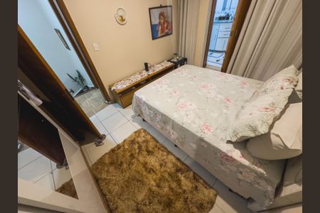 Casa para alugar com 160m², 3 quartos e sem vagaSuite