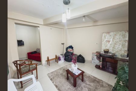 Casa para alugar com 160m², 3 quartos e sem vagaQuareto 2