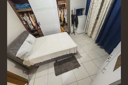 Casa para alugar com 160m², 3 quartos e sem vagaQuarto 1