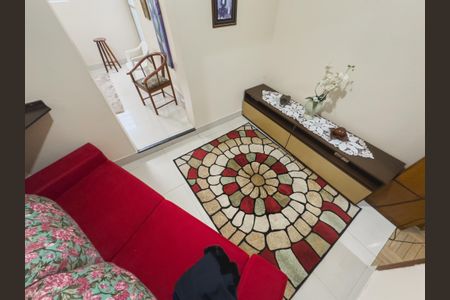 Casa para alugar com 160m², 3 quartos e sem vagaQuareto 2