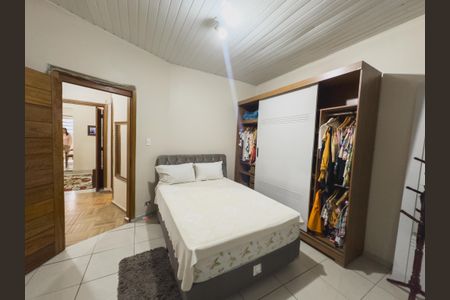 Casa para alugar com 160m², 3 quartos e sem vagaQuarto 1