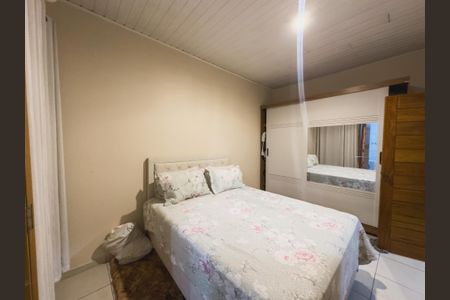 Casa para alugar com 160m², 3 quartos e sem vagaSuite