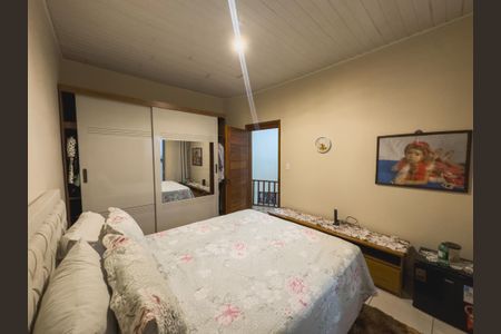 Casa para alugar com 160m², 3 quartos e sem vagaSuite