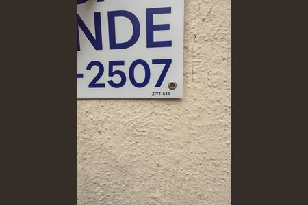 Casa para alugar com 160m², 3 quartos e sem vagaPlaca