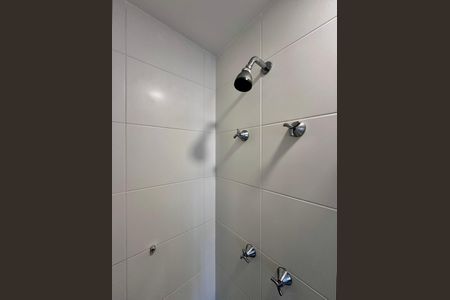 Studio à venda com 25m², 0 quarto e sem vagaBanheiro