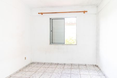 Apartamento para alugar com 50m², 2 quartos e sem vaga Apartamento para alugar com 50m², 2 quartos e sem vagaQuarto 2