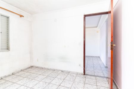 Apartamento para alugar com 50m², 2 quartos e sem vaga Apartamento para alugar com 50m², 2 quartos e sem vagaQuarto 1