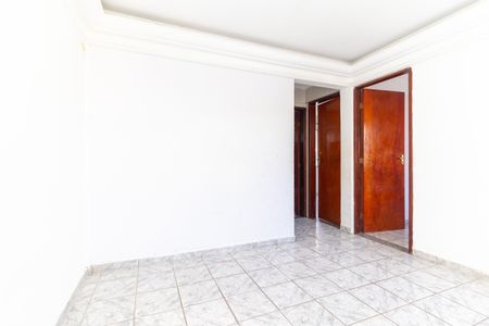 Apartamento para alugar com 50m², 2 quartos e sem vaga Apartamento para alugar com 50m², 2 quartos e sem vagaSala