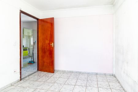 Apartamento para alugar com 50m², 2 quartos e sem vaga Apartamento para alugar com 50m², 2 quartos e sem vagaQuarto 1