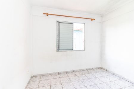 Apartamento para alugar com 50m², 2 quartos e sem vaga Apartamento para alugar com 50m², 2 quartos e sem vagaQuarto 2