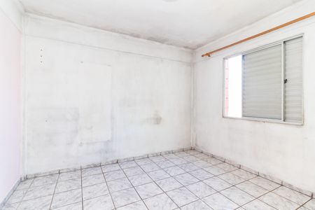 Apartamento para alugar com 50m², 2 quartos e sem vaga Apartamento para alugar com 50m², 2 quartos e sem vagaQuarto 1