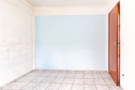 Apartamento para alugar com 50m², 2 quartos e sem vaga Apartamento para alugar com 50m², 2 quartos e sem vagaQuarto 2