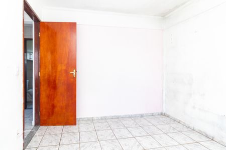 Apartamento para alugar com 50m², 2 quartos e sem vaga Apartamento para alugar com 50m², 2 quartos e sem vagaQuarto 1