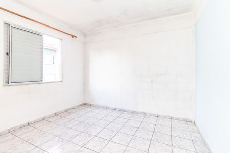 Apartamento para alugar com 50m², 2 quartos e sem vaga Apartamento para alugar com 50m², 2 quartos e sem vagaQuarto 2