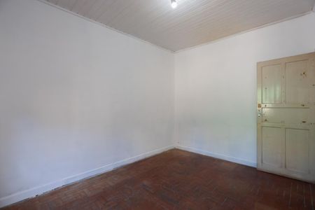 Casa à venda com 86m², 2 quartos e sem vaga Casa à venda com 86m², 2 quartos e sem vagaQuarto 2