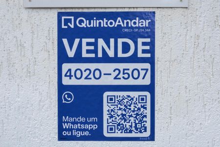 Casa à venda com 86m², 2 quartos e sem vaga Casa à venda com 86m², 2 quartos e sem vagaPlaca