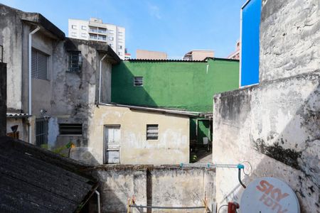 Casa à venda com 86m², 2 quartos e sem vaga Casa à venda com 86m², 2 quartos e sem vagaVista do Quarto 2