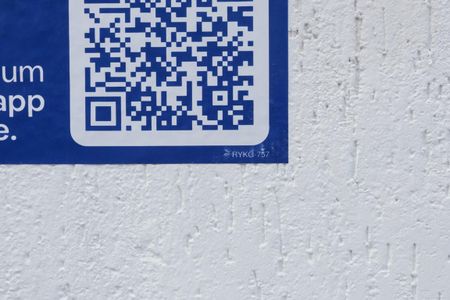 Casa à venda com 86m², 2 quartos e sem vaga Casa à venda com 86m², 2 quartos e sem vagaPlaca