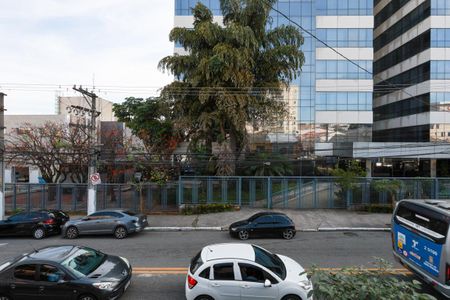 Casa à venda com 86m², 2 quartos e sem vaga Casa à venda com 86m², 2 quartos e sem vagaVista do Quarto 1