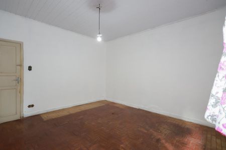 Casa à venda com 86m², 2 quartos e sem vaga Casa à venda com 86m², 2 quartos e sem vagaQuarto 1