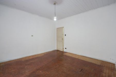 Casa à venda com 86m², 2 quartos e sem vaga Casa à venda com 86m², 2 quartos e sem vagaQuarto 1