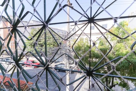 Apartamento à venda com 92m², 2 quartos e sem vagaQuarto 1 vista