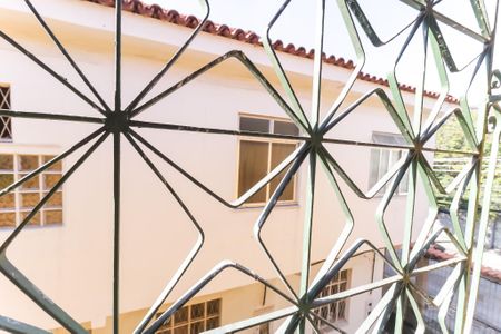 Apartamento à venda com 92m², 2 quartos e sem vagaSala vista