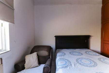 Apartamento à venda com 92m², 2 quartos e sem vagaQuarto 2