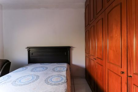 Apartamento à venda com 92m², 2 quartos e sem vagaQuarto 2