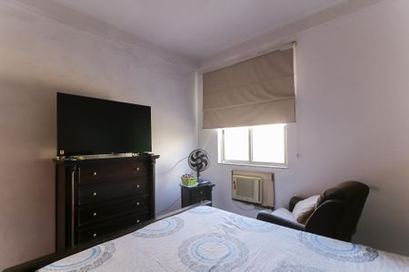 Apartamento à venda com 92m², 2 quartos e sem vagaQuarto 2