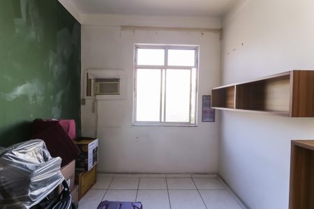 Apartamento à venda com 92m², 2 quartos e sem vagaQuarto 1
