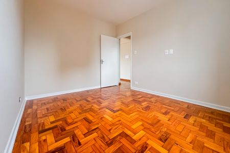Apartamento à venda com 42m², 1 quarto e sem vaga Apartamento à venda com 42m², 1 quarto e sem vagaQuarto