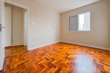 Apartamento à venda com 42m², 1 quarto e sem vaga Apartamento à venda com 42m², 1 quarto e sem vagaQuarto