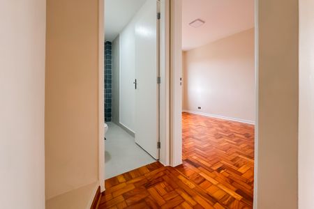 Apartamento à venda com 42m², 1 quarto e sem vaga Apartamento à venda com 42m², 1 quarto e sem vagaQuarto