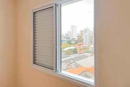 Apartamento à venda com 42m², 1 quarto e sem vaga Apartamento à venda com 42m², 1 quarto e sem vagaQuarto