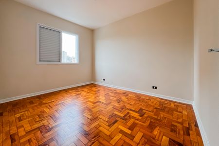 Apartamento à venda com 42m², 1 quarto e sem vaga Apartamento à venda com 42m², 1 quarto e sem vagaQuarto