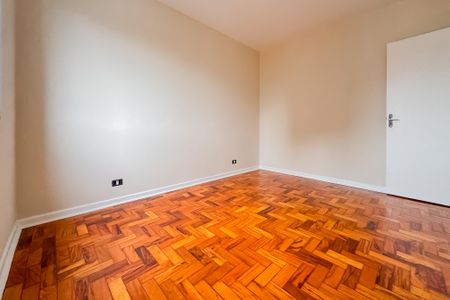 Apartamento à venda com 42m², 1 quarto e sem vaga Apartamento à venda com 42m², 1 quarto e sem vagaQuarto