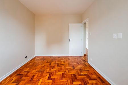 Apartamento à venda com 42m², 1 quarto e sem vaga Apartamento à venda com 42m², 1 quarto e sem vagaQuarto