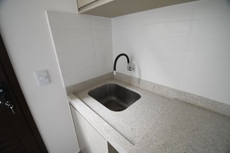 Casa de condomínio à venda com 350m², 3 quartos e 4 vagasÁrea de Serviço