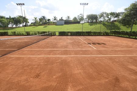 Casa de condomínio à venda com 350m², 3 quartos e 4 vagasQuadra