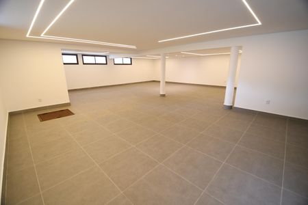 Casa de condomínio à venda com 350m², 3 quartos e 4 vagasGaragem