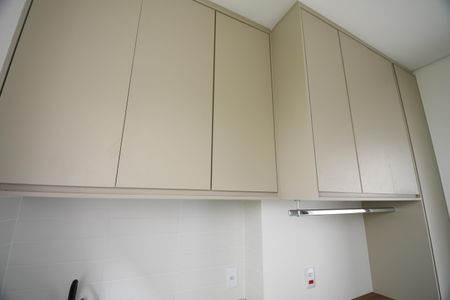 Casa de condomínio à venda com 350m², 3 quartos e 4 vagasÁrea de Serviço