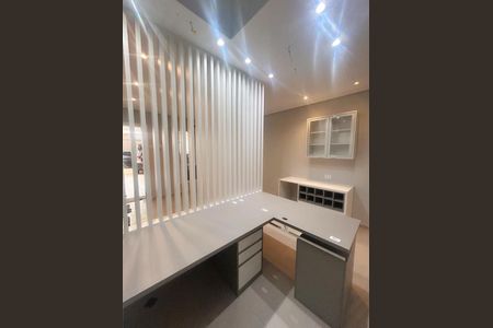 Casa à venda com 172m², 3 quartos e 2 vagasFoto 06