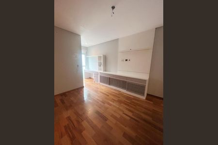 Casa à venda com 172m², 3 quartos e 2 vagasFoto 13