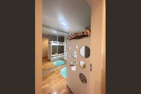 Casa à venda com 172m², 3 quartos e 2 vagasFoto 09