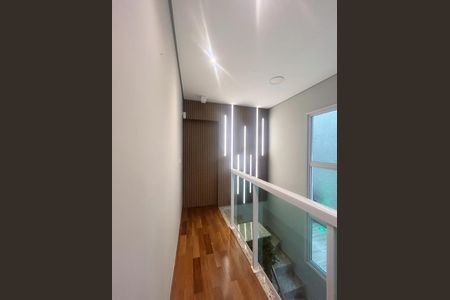 Casa à venda com 172m², 3 quartos e 2 vagasFoto 12