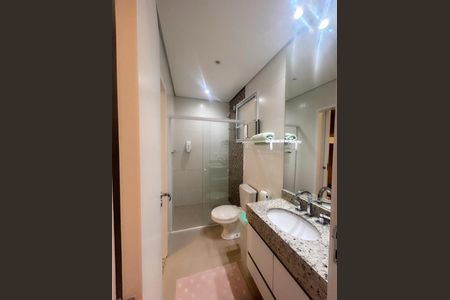 Casa à venda com 172m², 3 quartos e 2 vagasFoto 17