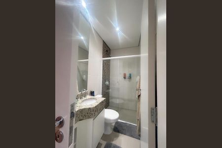 Casa à venda com 172m², 3 quartos e 2 vagasFoto 10